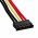 Helyettes�t� t�blag�p Akkumul�tor Advantech MICA-071 4100mAh 15.17Wh 3.7V