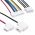 Helyettes�t� porsz�v� Akkumul�tor AEG 2000mAh 59.2Wh 90027881001 140112530047 Li-ion 29.6V