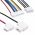 Helyettes�t� porsz�v� Akkumul�tor Electrolux 900278801 01 140112530047 3000mAh 88.8Wh 29.6V