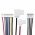 Helyettes�t� porsz�v� Akkumul�tor AEG 90027881500 6.01.52.11-0 2000mAh 66.6Wh 33.3V