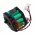 Helyettes�t� porsz�v� Akkumul�tor AEG Electrolux Pure F9 140144439084 36V 3000mAh 108Wh Li-ion