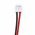 Helyettes�t� plc vez�rl� elem Panasonic FP1-C24 AFP1801 160mAh 0.48Wh 3V