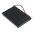 Helyettes�t� pda pocket pc Akkumul�tor Audio Guidie 1100mAh 4.07Wh 3.7V