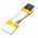 Helyettes�t� ad� vev� Akkumul�tor AnkerWork M650 C0914B2 2600mAh 9.62Wh Li-ion