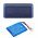 Helyettes�t� hangsz�r� Akkumul�tor AKG S30 AHB705363 3200mAh 12.16Wh 3.8V