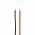 Helyettes�t� hangsz�r� Akkumul�tor Altec Lansing Mini H2O 3 LZ502535 400mAh 1.48Wh 3.7V