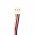Helyettes�t� hangsz�r� Akkumul�tor Altec Lansing iMW577 INR18650-2S 5200mAh 19.24Wh Li-ion 3.7V