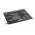 Helyettes�t� t�blag�p Akkumul�tor Alcatel One Touch POP 7 TLp032B2 3200mAh 11.84Wh 3.7V