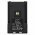 Helyettes�t� ad�vev� Akkumul�tor Alinco DJ-VX50HE EBP-101 1800mAh 13,32Wh