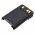 Helyettes�t� ad�vev� Akkumul�tor Alinco DJ-CRX6 EBP-107 1800mAh 13.32Wh