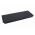 Helyettes�t� laptop Akkumul�tor Apple MacBook 13\ MA472F/A/A1185 5000mAh 54Wh Li-Ion 10.8V