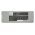 Helyettes�t� laptop Akkumul�tor Apple MacBook 13 MA254J/A/A1185 5000mAh 54Wh 10.8V