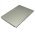 Helyettes�t� laptop Akkumul�tor Apple MacBook Pro 17 MA611B/A A1189 71.28Wh 6600mAh 10.8V