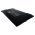Helyettes�t� laptop Akkumul�tor Apple MacBook Air 13 A1237 A1245 5400mAh 39.96Wh 7.4V
