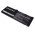 Helyettes�t� laptop Akkumul�tor Apple MacBook Pro 15 A1321 7200mAh 78.84Wh Li-ion 10.95V