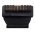 Helyettes�t� laptop Akkumul�tor Apple MacBook Air 11\ A1465 A1495 5100mAh/38.76Wh 7.6V