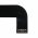 Helyettes�t� laptop Akkumul�tor Apple A2941 A2797 5500mAh 63.47Wh 11.54V