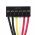 Helyettes�t� t�blag�p Akkumul�tor Asus Transformer Pad C11-TF400CD 5000mAh 18.5Wh 3.7V