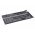 Helyettes�t� t�blag�p Akkumul�tor Asus ME370TG C11-ME370TG 4200mAh 15.75Wh 3.75V