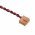 Helyettes�t� blokkol��ra Akkumul�tor Amano MJR-7000 IR430850 700mAh 2.52Wh