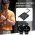Helyettes�t� okos�ra Akkumul�tor Amazfit GTR 4 PL412631 470mAh 1.82Wh 47mm 3.87V
