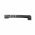 Helyettes�t� okos�ra Akkumul�tor Amazfit A2169 PL572428 500mAh 1.94Wh 3.87V