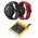 Helyettes�t� okos�ra Akkumul�tor Amazfit A1918 PL502524G 380mAh 1.44Wh 3.8V