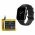 Helyettes�t� okos�ra Akkumul�tor Amazfit A1969 PL471822GH 220mAh 0,85Wh 3.85V
