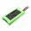 Helyettes�t� porsz�v� Akkumul�tor AMICA VM 9001 / 1047672 2000mAh 50.4Wh 25.2V