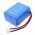Helyettes�t� porsz�v� Akkumul�tor Aiper SE HYY0345175 5200mAh 57.72Wh 11.1V