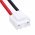 Helyettes�t� porsz�v� Akkumul�tor Aiper Seagull 3000 HYY0345259 10000mAh 252Wh 25.2V