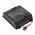 Helyettes�t� porsz�v� Akkumul�tor Aiper MT600 INR18650-4S1P 3400mAh 50.32Wh Li-Ion 14.8V