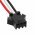Helyettes�t� porsz�v� Akkumul�tor Aiper MT600 INR18650-4S1P 2600mAh 38.48Wh Li-ion 14.8V