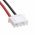 Helyettes�t� porsz�v� Akkumul�tor Overmax Aspiri Robo INR18650-4S1P 2600mAh 37.44Wh Li-Ion 14.4V