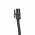 Helyettes�t� plc vez�rl� elem ABB IRB 2600 M2004 3HAC16831-1 17000mAh 183.6Wh 10.8V