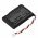 Helyettes�t� raid vez�rl� Akkumul�tor Areca ARC-11xx(ML) ARC-6120BAT 1800mAh 6.66Wh 3.7V