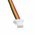 Helyettes�t� vezet�k n�lk�li Akkumul�tor Asus ROG Strix Fusion 700 STRIX GEN 1 900mAh 3,33Wh