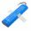 Helyettes�t� porsz�v� Akkumul�tor Rotating 2713 2600mAh 37.44Wh 14.4V