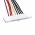 Helyettes�t� laptop Akkumul�tor Gigabyte Aorus X5S GX-17S 4900mAh 72.52Wh 14.8V