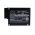 Helyettes�t� raid vez�rl� Akkumul�tor IBM ServeRAID M5000 46M0917 1500mAh 5.55Wh 3.7V