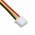 Helyettes�t� hangsz�r� Akkumul�tor AR Pasadena JS17650-Q2 2000mAh 22.2Wh 11.1V