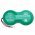 Helyettes�t� szir�na riaszt� Akkumul�tor OPEL Astra H 12 762 811 230mAh 1.1Wh 4.8V