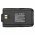 Helyettes�t� ad�vev� Akkumul�tor AnyTone AT-D868UV QB-44H 2900mAh 21.46Wh
