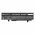 Helyettes�t� laptop Akkumul�tor Asus Eee PC 1015 A31-1015 4400mAh 47.52Wh Li-Ion 10.8V