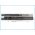 Helyettes�t� laptop Akkumul�tor Asus Eee PC 1015 A31-1015 4400mAh 47.52Wh 10.8V