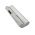 Helyettes�t� laptop Akkumul�tor Asus Eee PC 701 A22-700 5200mAh 38.48Wh 7.4V