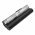 Helyettes�t� laptop Akkumul�tor Asus Eee PC 701 A22-701 5200mAh/38.48Wh 7.4V