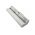 Helyettes�t� laptop Akkumul�tor Asus Eee PC 701 A22-700 4400mAh 32.56Wh 7.4V