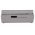 Helyettes�t� laptop Akkumul�tor Asus Eee PC 703 AL22-703 8800mAh 65.12Wh 7.4V