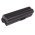 Helyettes�t� laptop Akkumul�tor Asus Eee PC 703 AL22-703 8800mAh 65.12Wh 7.4V